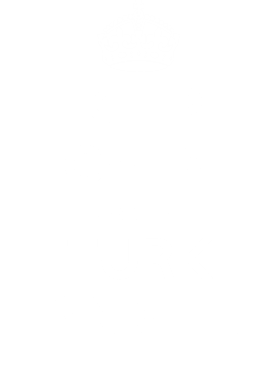 https://s3.us-west-1.wasabisys.com/ecart-content/dotkansas.com/overlays/369/156/36915677.png img