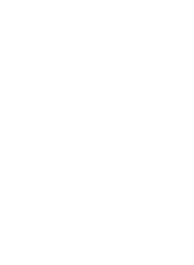 https://s3.us-west-1.wasabisys.com/ecart-content/dotkansas.com/overlays/369/157/36915778.png img