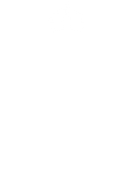 https://s3.us-west-1.wasabisys.com/ecart-content/dotkansas.com/overlays/369/158/36915812.png img
