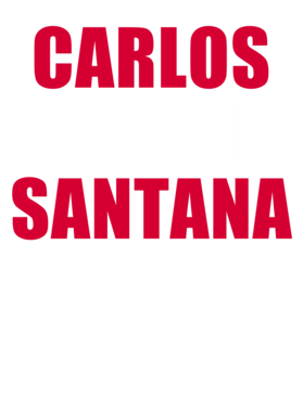 https://s3.us-west-1.wasabisys.com/ecart-content/dotkansas.com/overlays/369/158/36915882.png img