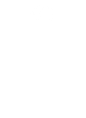 https://s3.us-west-1.wasabisys.com/ecart-content/dotkansas.com/overlays/369/159/36915947.png img