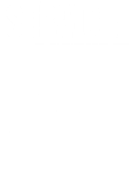 https://s3.us-west-1.wasabisys.com/ecart-content/dotkansas.com/overlays/369/159/36915971.png img