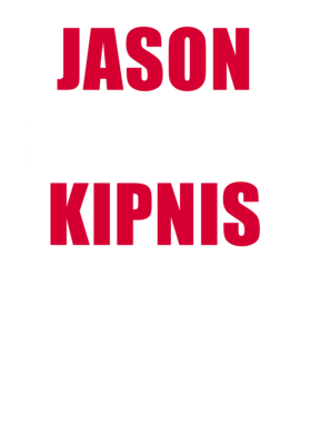 https://s3.us-west-1.wasabisys.com/ecart-content/dotkansas.com/overlays/369/159/36915983.png img