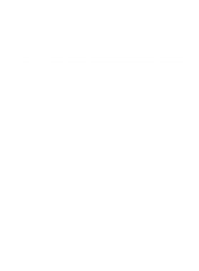 https://s3.us-west-1.wasabisys.com/ecart-content/dotkansas.com/overlays/369/160/36916005.png img