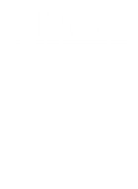 https://s3.us-west-1.wasabisys.com/ecart-content/dotkansas.com/overlays/369/160/36916038.png img