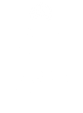 https://s3.us-west-1.wasabisys.com/ecart-content/dotkansas.com/overlays/369/160/36916050.png img
