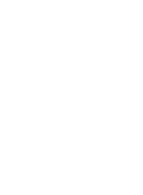 https://s3.us-west-1.wasabisys.com/ecart-content/dotkansas.com/overlays/369/161/36916145.png img