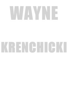 https://s3.us-west-1.wasabisys.com/ecart-content/dotkansas.com/overlays/369/161/36916158.png img