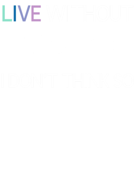 https://s3.us-west-1.wasabisys.com/ecart-content/dotkansas.com/overlays/369/162/36916225.png img