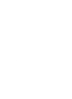 https://s3.us-west-1.wasabisys.com/ecart-content/dotkansas.com/overlays/369/163/36916320.png img