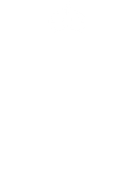 https://s3.us-west-1.wasabisys.com/ecart-content/dotkansas.com/overlays/369/163/36916353.png img