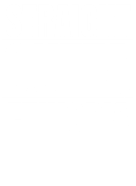 https://s3.us-west-1.wasabisys.com/ecart-content/dotkansas.com/overlays/369/163/36916375.png img