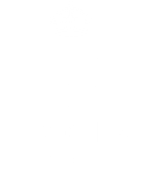 https://s3.us-west-1.wasabisys.com/ecart-content/dotkansas.com/overlays/369/163/36916386.png img