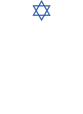 https://s3.us-west-1.wasabisys.com/ecart-content/dotkansas.com/overlays/369/164/36916477.png img
