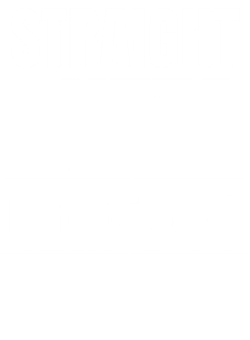 https://s3.us-west-1.wasabisys.com/ecart-content/dotkansas.com/overlays/369/165/36916534.png img
