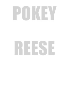 https://s3.us-west-1.wasabisys.com/ecart-content/dotkansas.com/overlays/369/166/36916626.png img