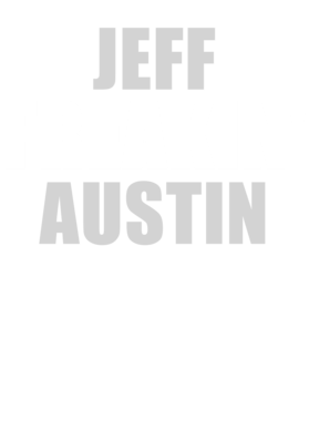https://s3.us-west-1.wasabisys.com/ecart-content/dotkansas.com/overlays/369/166/36916696.png img
