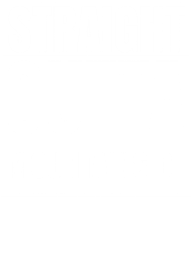 https://s3.us-west-1.wasabisys.com/ecart-content/dotkansas.com/overlays/369/167/36916710.png img