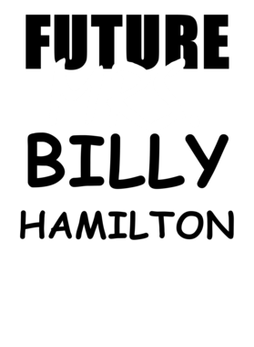 https://s3.us-west-1.wasabisys.com/ecart-content/dotkansas.com/overlays/369/167/36916764.png img