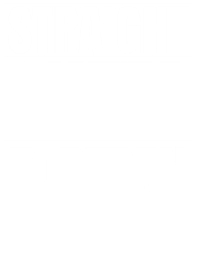 https://s3.us-west-1.wasabisys.com/ecart-content/dotkansas.com/overlays/369/168/36916849.png img