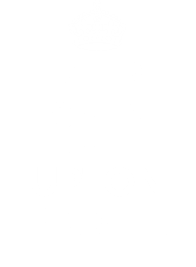 https://s3.us-west-1.wasabisys.com/ecart-content/dotkansas.com/overlays/369/168/36916856.png img