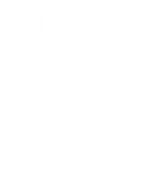 https://s3.us-west-1.wasabisys.com/ecart-content/dotkansas.com/overlays/369/169/36916986.png img