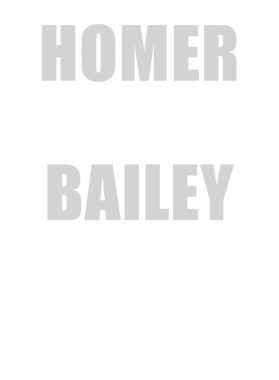 https://s3.us-west-1.wasabisys.com/ecart-content/dotkansas.com/overlays/369/170/36917001.png img
