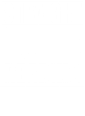 https://s3.us-west-1.wasabisys.com/ecart-content/dotkansas.com/overlays/369/170/36917069.png img