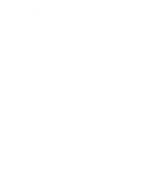 https://s3.us-west-1.wasabisys.com/ecart-content/dotkansas.com/overlays/369/170/36917088.png img