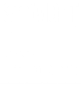 https://s3.us-west-1.wasabisys.com/ecart-content/dotkansas.com/overlays/369/171/36917175.png img