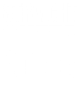https://s3.us-west-1.wasabisys.com/ecart-content/dotkansas.com/overlays/369/172/36917246.png img