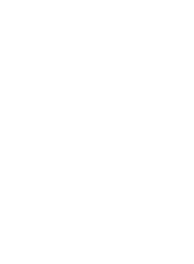 https://s3.us-west-1.wasabisys.com/ecart-content/dotkansas.com/overlays/369/172/36917256.png img