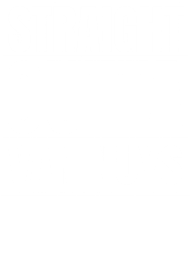 https://s3.us-west-1.wasabisys.com/ecart-content/dotkansas.com/overlays/369/172/36917280.png img