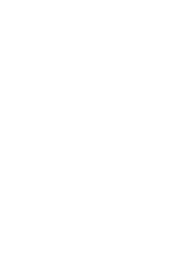 https://s3.us-west-1.wasabisys.com/ecart-content/dotkansas.com/overlays/369/173/36917383.png img