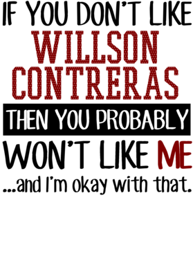 https://s3.us-west-1.wasabisys.com/ecart-content/dotkansas.com/overlays/369/174/36917416.png img