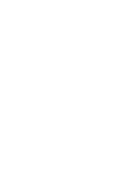 https://s3.us-west-1.wasabisys.com/ecart-content/dotkansas.com/overlays/369/174/36917454.png img