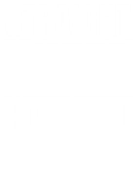https://s3.us-west-1.wasabisys.com/ecart-content/dotkansas.com/overlays/369/175/36917536.png img