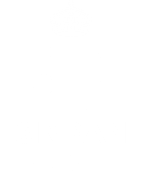 https://s3.us-west-1.wasabisys.com/ecart-content/dotkansas.com/overlays/369/176/36917603.png img