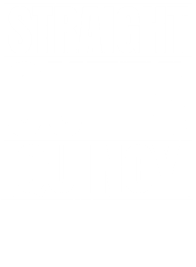 https://s3.us-west-1.wasabisys.com/ecart-content/dotkansas.com/overlays/369/176/36917607.png img