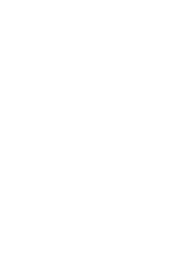 https://s3.us-west-1.wasabisys.com/ecart-content/dotkansas.com/overlays/369/177/36917745.png img