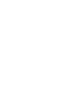 https://s3.us-west-1.wasabisys.com/ecart-content/dotkansas.com/overlays/369/177/36917783.png img
