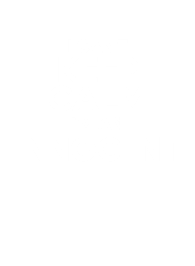 https://s3.us-west-1.wasabisys.com/ecart-content/dotkansas.com/overlays/369/178/36917831.png img