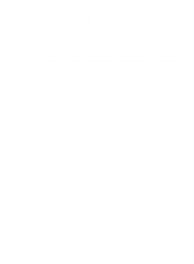 https://s3.us-west-1.wasabisys.com/ecart-content/dotkansas.com/overlays/369/178/36917833.png img
