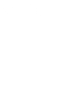https://s3.us-west-1.wasabisys.com/ecart-content/dotkansas.com/overlays/369/179/36917909.png img