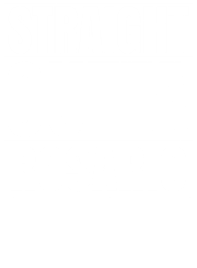https://s3.us-west-1.wasabisys.com/ecart-content/dotkansas.com/overlays/369/179/36917984.png img