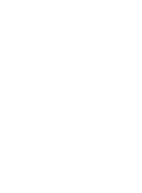 https://s3.us-west-1.wasabisys.com/ecart-content/dotkansas.com/overlays/369/180/36918096.png img
