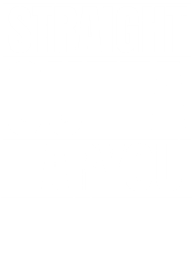 https://s3.us-west-1.wasabisys.com/ecart-content/dotkansas.com/overlays/369/181/36918133.png img