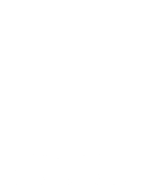 https://s3.us-west-1.wasabisys.com/ecart-content/dotkansas.com/overlays/369/181/36918157.png img
