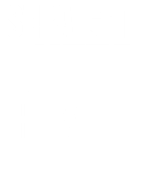 https://s3.us-west-1.wasabisys.com/ecart-content/dotkansas.com/overlays/369/181/36918158.png img