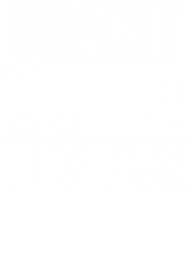 https://s3.us-west-1.wasabisys.com/ecart-content/dotkansas.com/overlays/369/182/36918207.png img